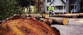 Best Tree Preservation Services  in West, TX